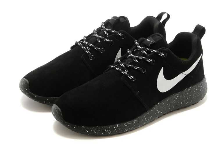 nike roshe run fur ebay le dernier bateau authentique chute